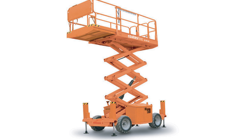 crane2